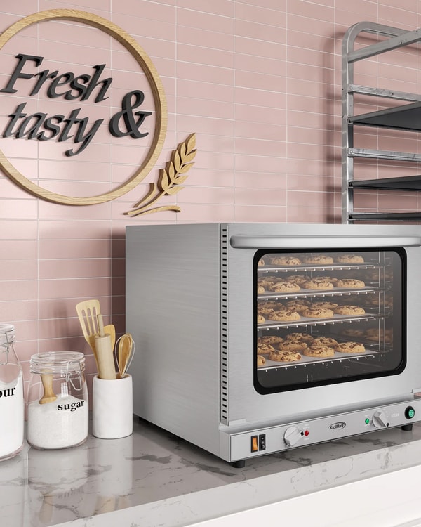 RestaurantSupply.com Overview