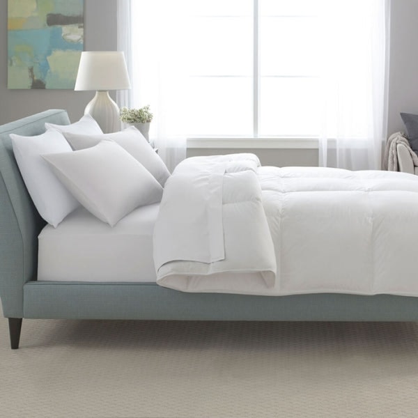 Restful Nights Reviews: What Do Customers Think?