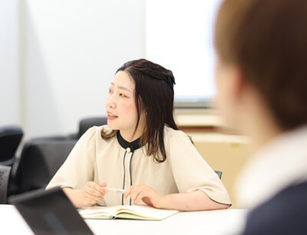 Restlab サービスの利用方法  レビュー