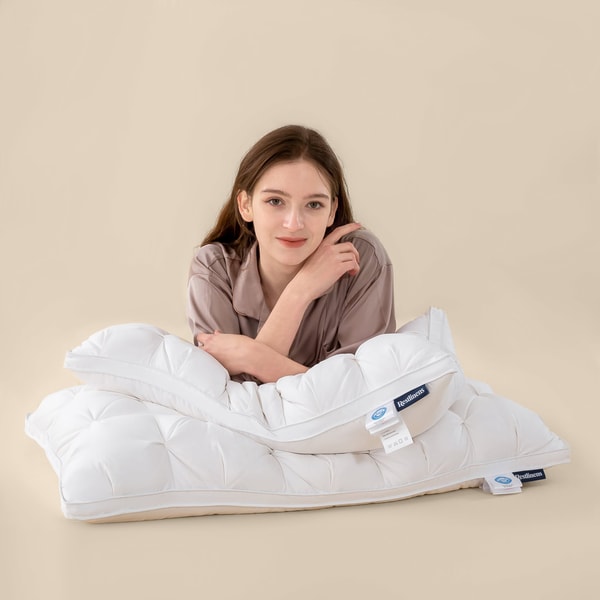 About RestLinens