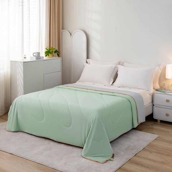RestLinens Review