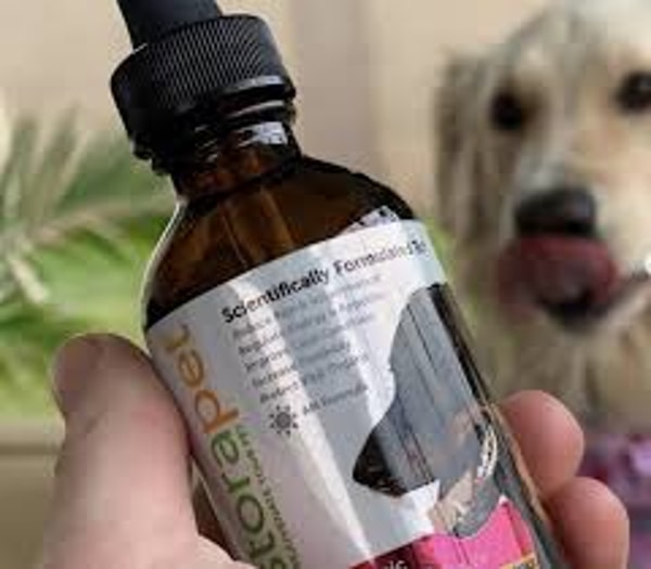 RestoraPet Review