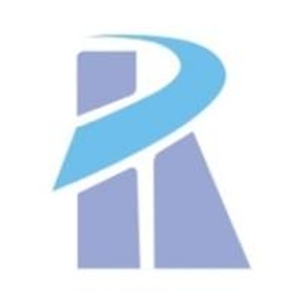 Restore Patch versus Conventional Treatments