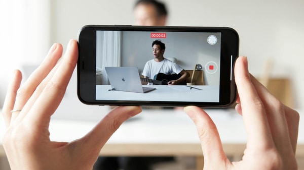 Restream Multistreaming Review