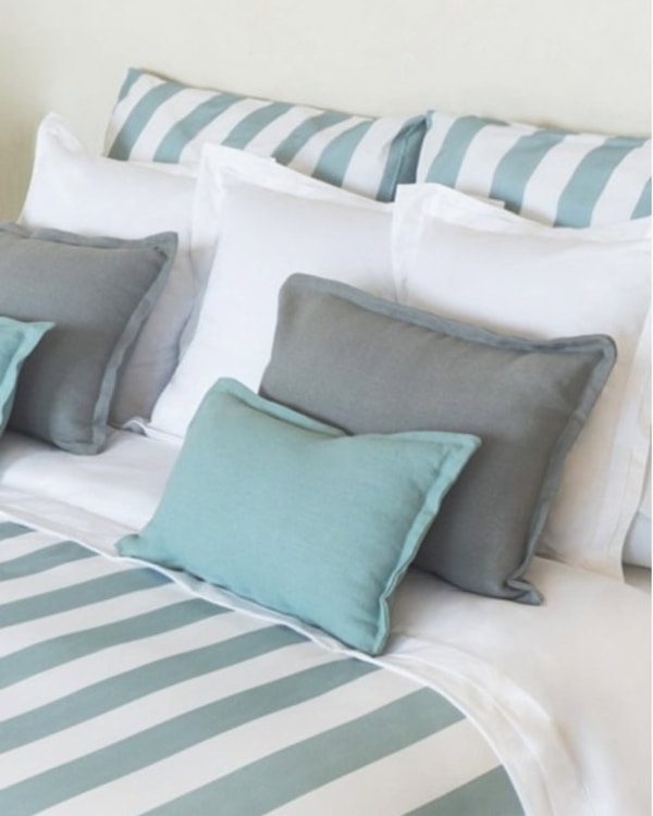 Resuinsa Home Textiles de cama Rese&ntilde;a
