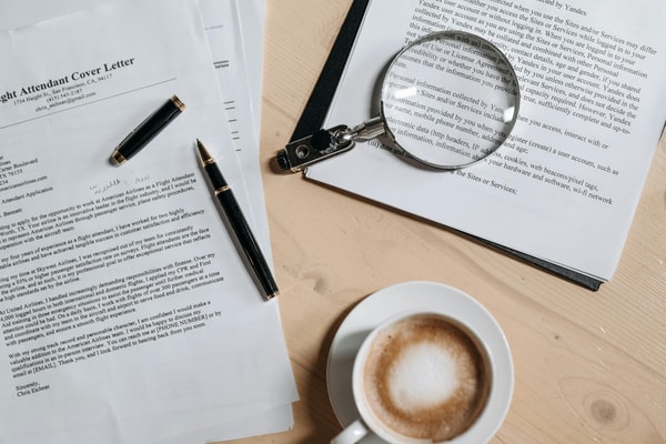 Build Your Future with Resume.io
