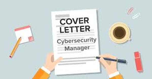 ResumeWriter CV Writing Reviews