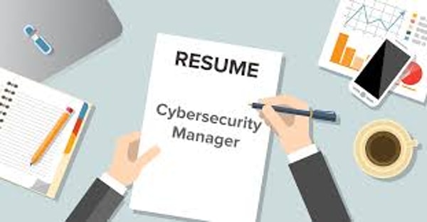 ResumeWriter Job Application Service Reviews