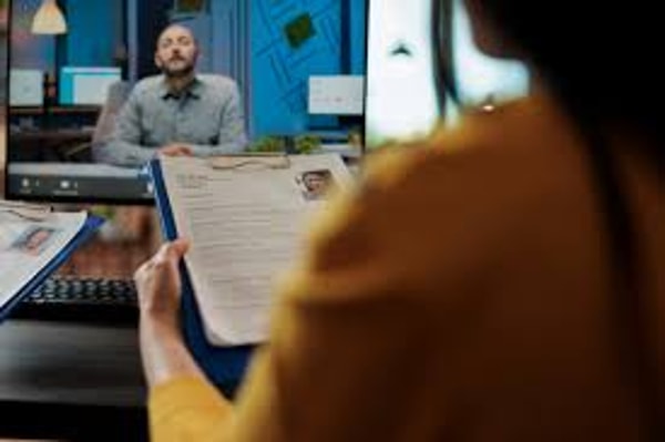 ResumeWriter Career Coaching Session Reviews