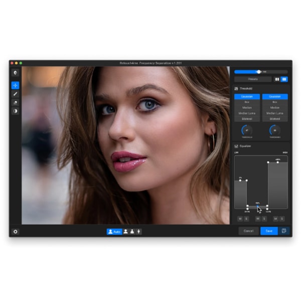 Retouch4me Review