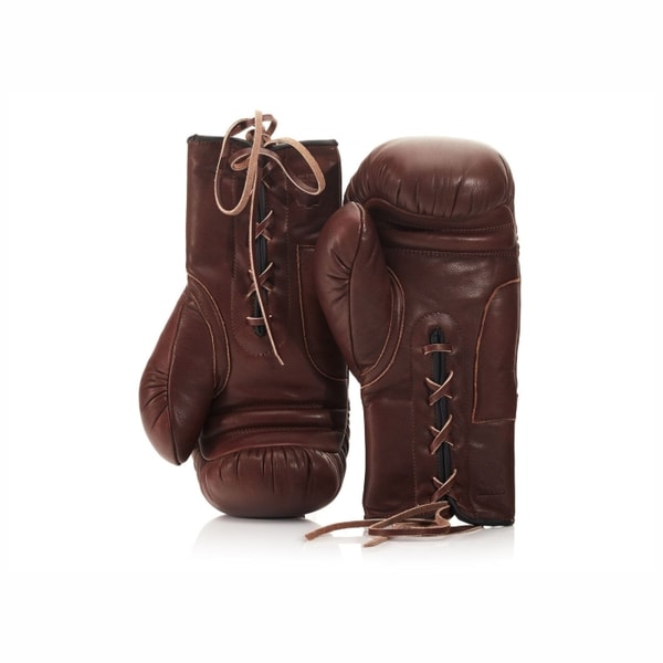 Modest Vintage Player Review: Modest Vintage Player Leather Boxing Gloves Reviews