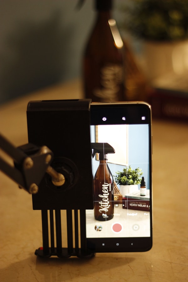 About Revel Smart