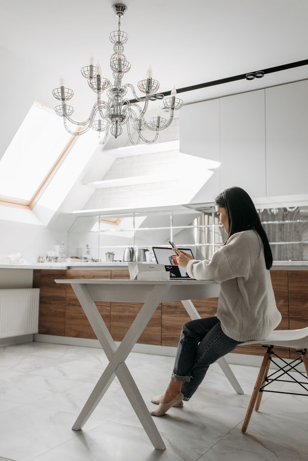Revel Smart Review