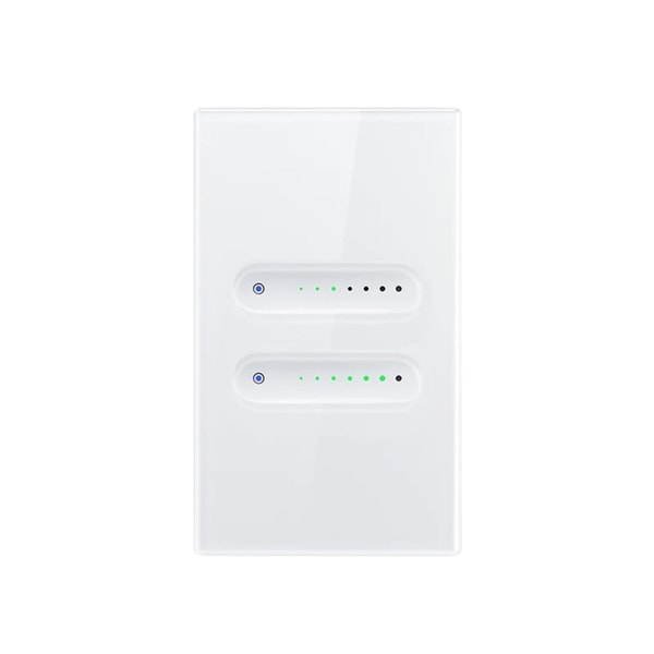 Revel Smart AVATTO Tuya WiFi Smart Dimmer Switch Review