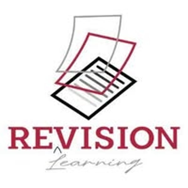 Revision Learning vs Traditional Essay Coaching