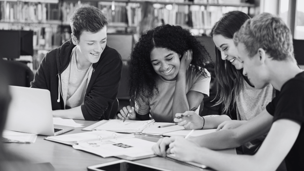 About Revision Learning
