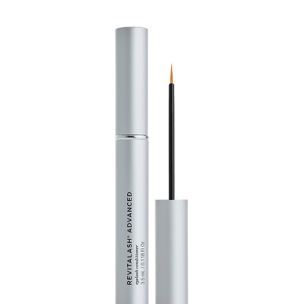 RevitaLash Advanced Eyelash Serum Review