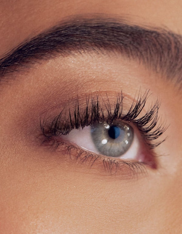 Revitalash Cosmetics Review