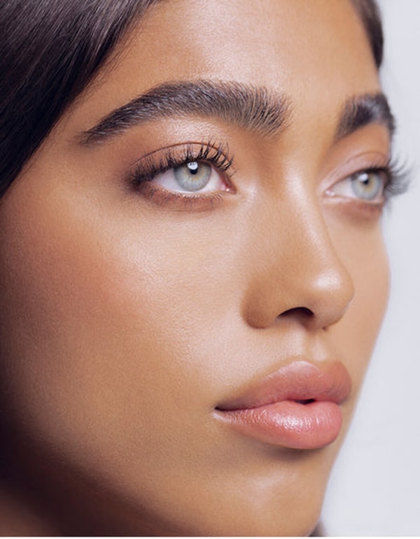 About Revitalash Cosmetics