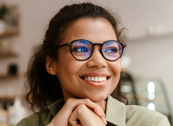 RevitalVision The Lazy Eye Review