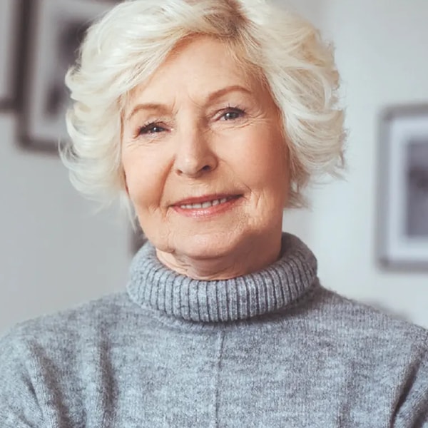 RevitalVision After Cataract Surgery Review