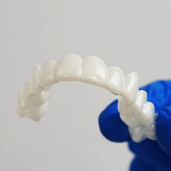 Revived Smiles Veneers Review