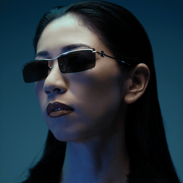 Revo Sunglasses Review