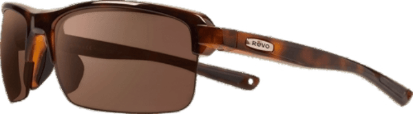 REVO Vintage Oval Review