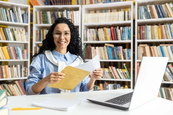 RAABE EduPage Bewertungen