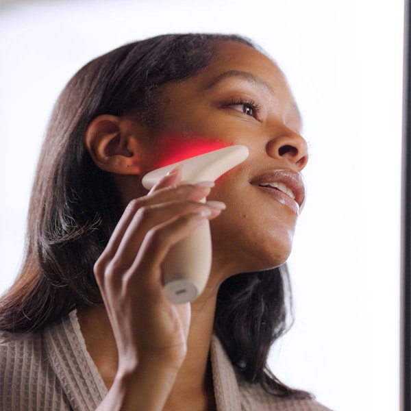 REVOMADIC REVO Face Genie Review