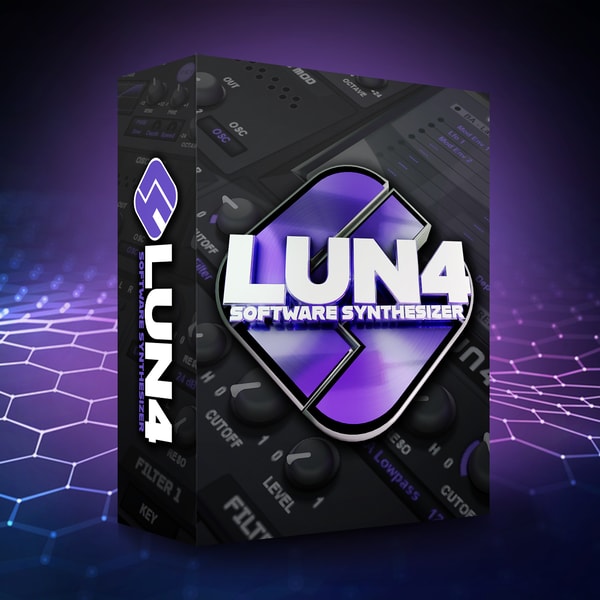 Rewired Records Ultimate Rave Course Bundle Review