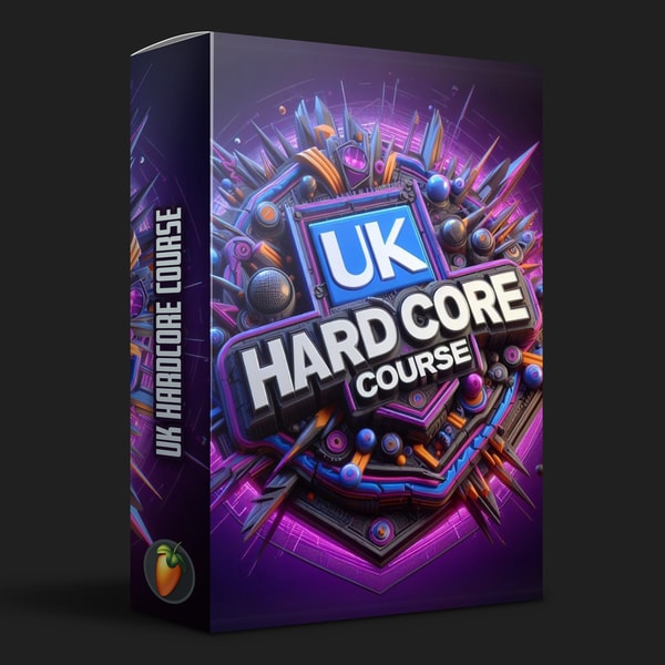 Rewired Records Rave Injection Serum Bundle Review