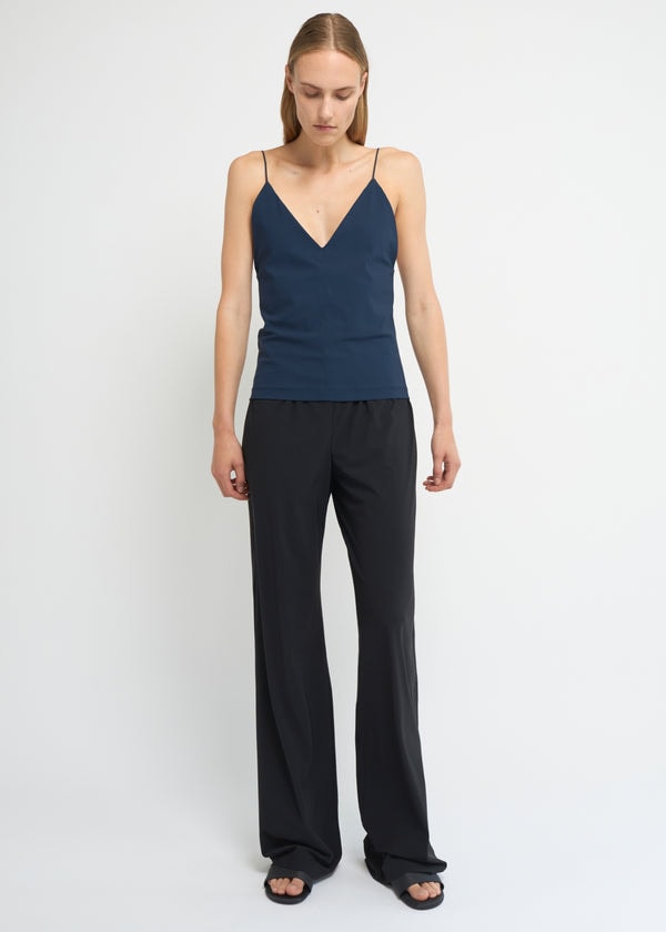 REY&Egrave;M Wide fit pants Review