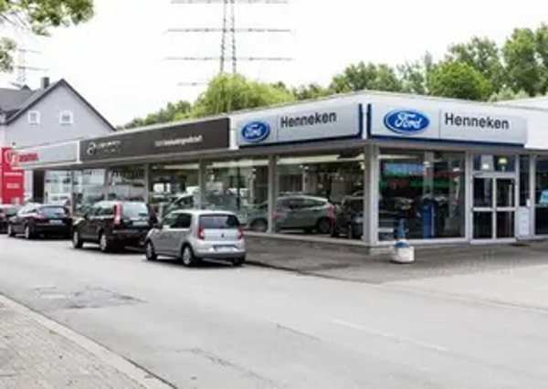 Rheinpower Bewertung