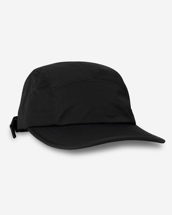 Rhythmic Tones Architect Camp Cap Review