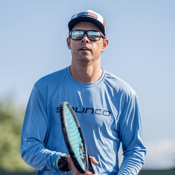 RIA Eyewear Tempo Review
