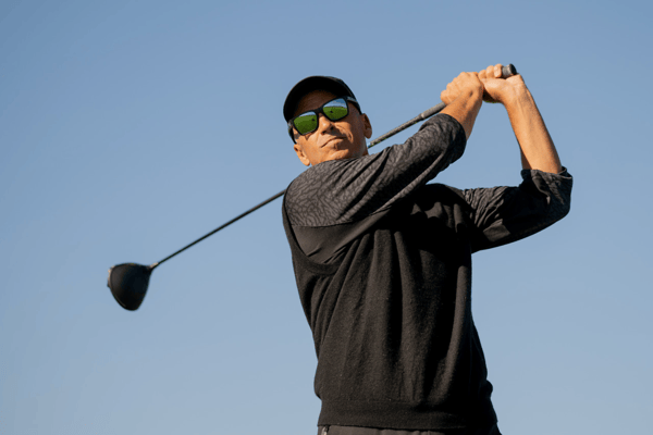 RIA Eyewear Review