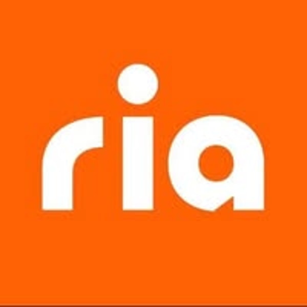 Ria vs Western Union