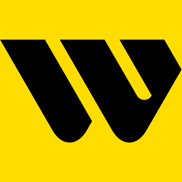Ria vs Western Union