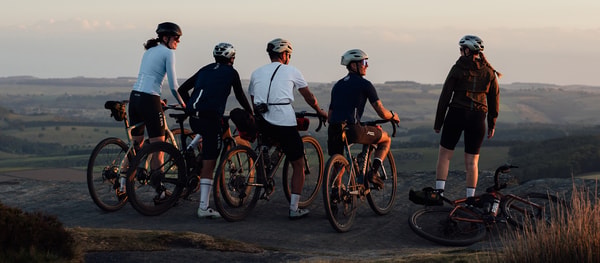 Ribble Cycles Review