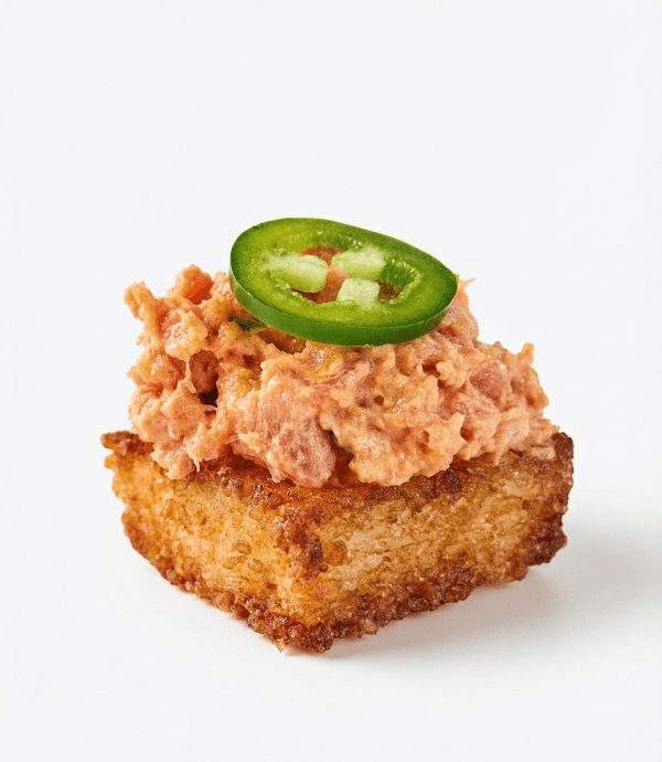 Rice's Market Review