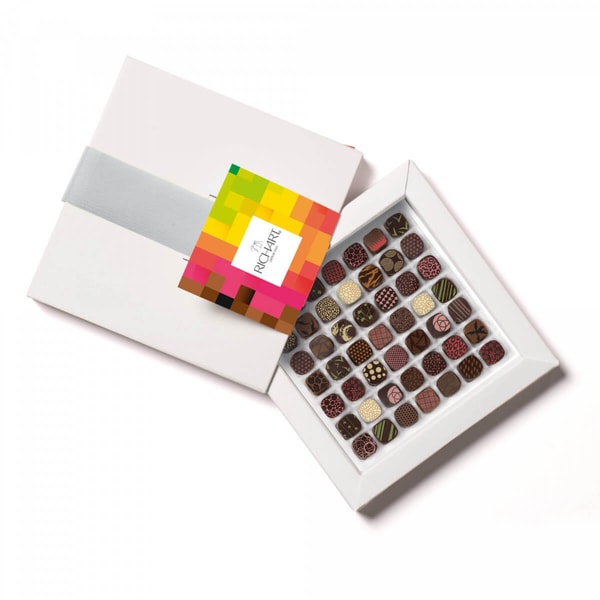 Petits RICHART Intense Review