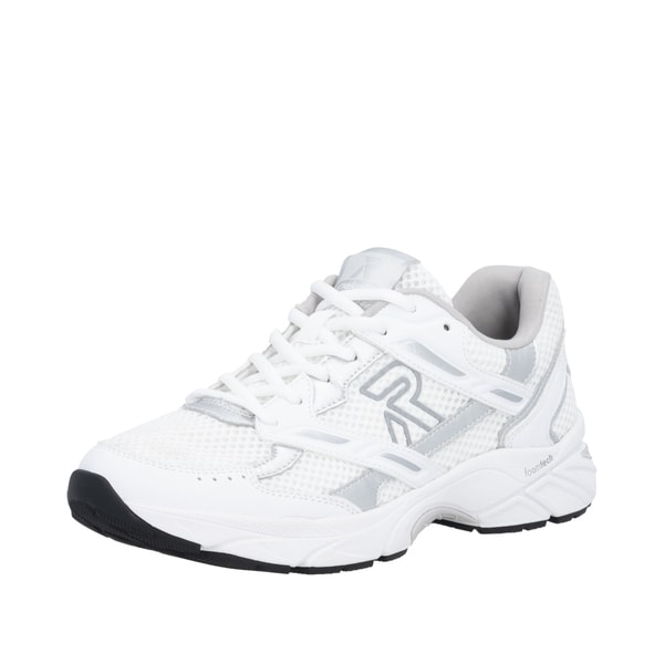 Rieker Sport Women's Trainer Review