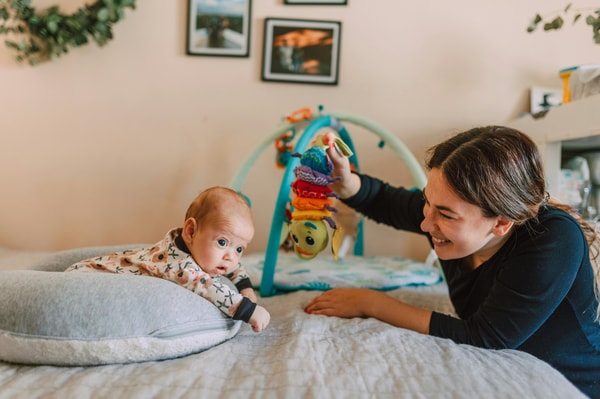 Riley App Review