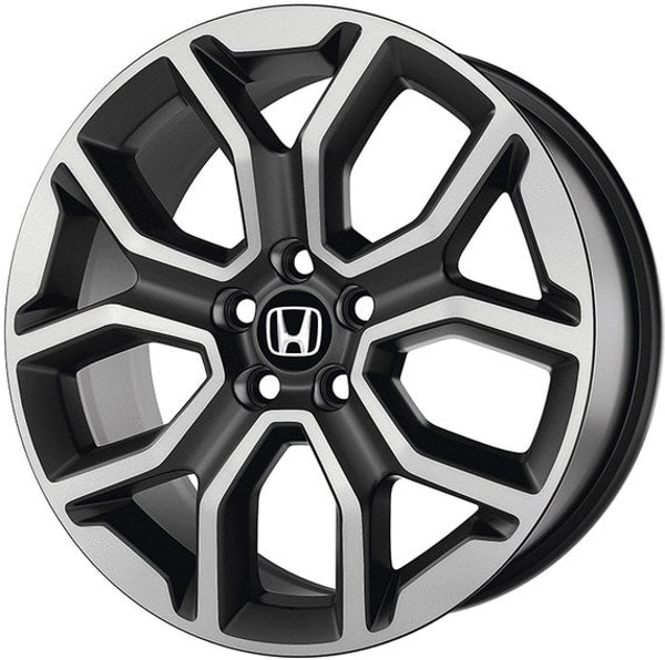 Rimgard Ford F150 wheel lock Review
