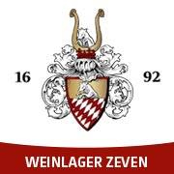 Rindchens Weinkontor vs Ludwig von Kapff