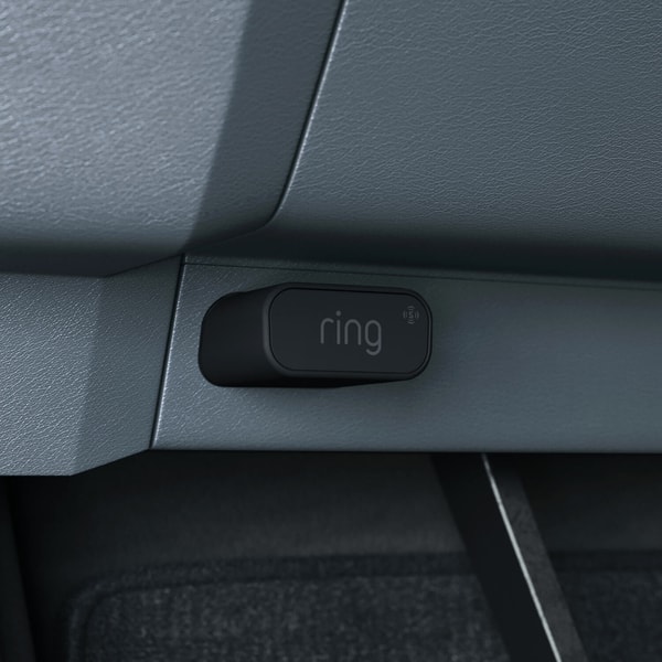 Ring Car Alarm Reviews