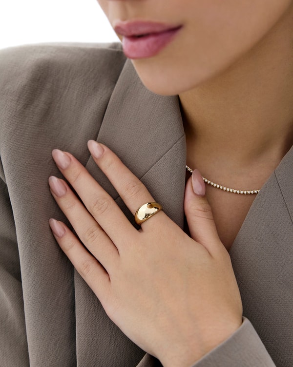 Ring Concierge Review