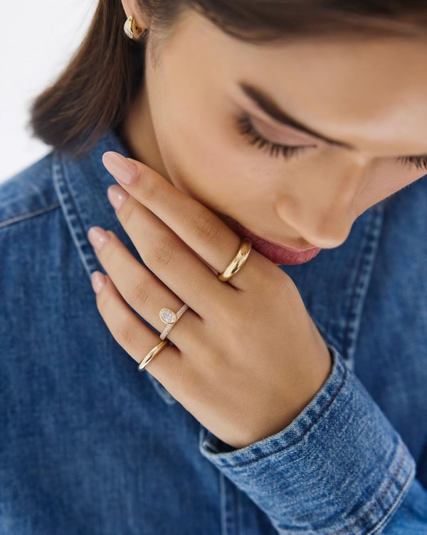 About Ring Concierge