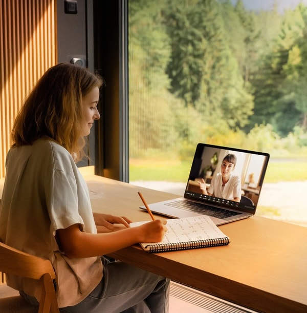 About RingCentral